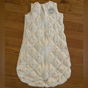 Dreamland baby sleep sack